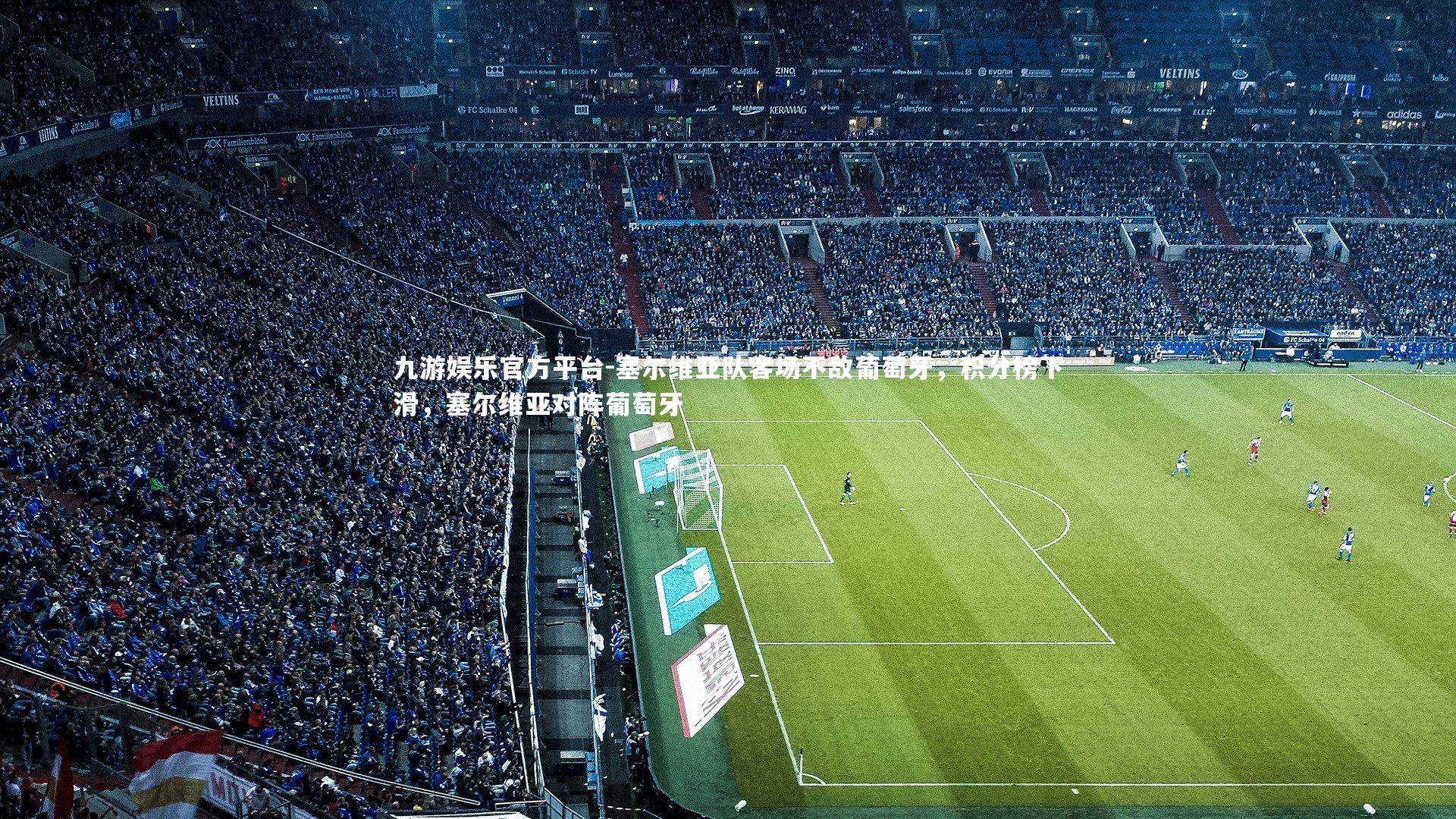 塞尔维亚队客场不敌葡萄牙,积分榜下滑,塞尔维亚对阵葡萄牙